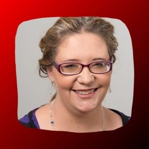 Wilmien Davis