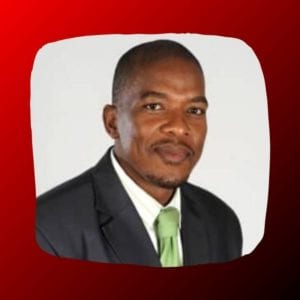 Lets Sithole