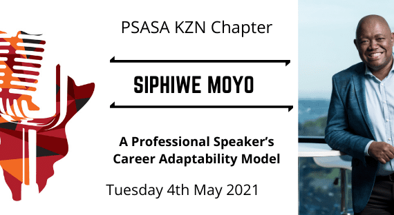 Siphiwe Moyo1 Siphiwe Moyo1