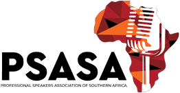 PSASA-logo-135×262-1.png PSASA-logo-135x262-1.png