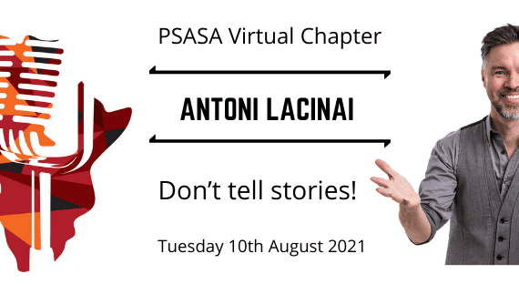 Antoni Lacinai Antoni Lacinai