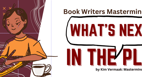 what's next (1) (002)