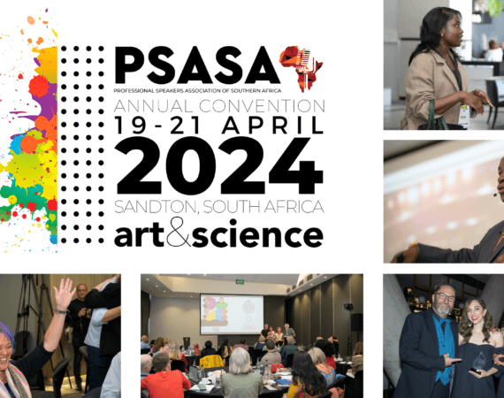 PSASA2024 – post-event article header PSASA2024 - post-event article header