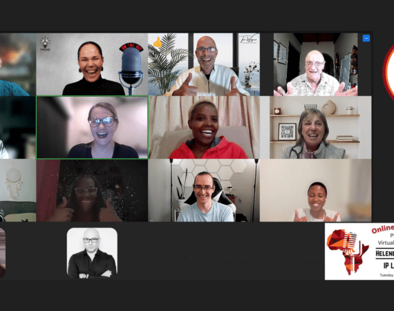 Virtual Chapter Meeting 2024.05.14 Image Final Virtual Chapter Meeting 2024.05.14 Image Final