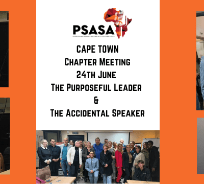 Blog post images (1) Blog post images (1)