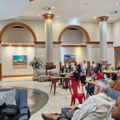 PSASA-Joburg-23-May-24-02 PSASA-Joburg-23-May-24-02