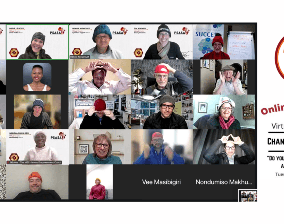 Virtual Chapter Meeting 2024.06.11 Image Final Virtual Chapter Meeting 2024.06.11 Image Final