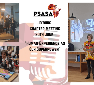 Blog post images Blog post images