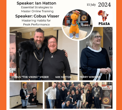 CHAPTERS – Blog post images (2) CHAPTERS - Blog post images (2)