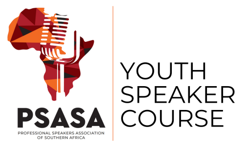 PSASA Youth Speaker Development Programme