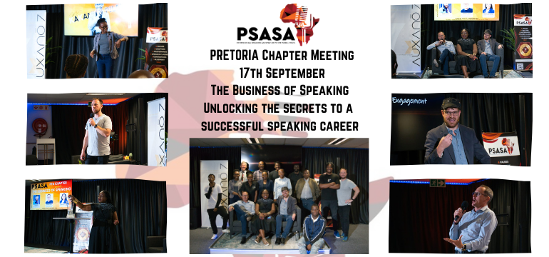 ARCHIVE - Blog post images (10)