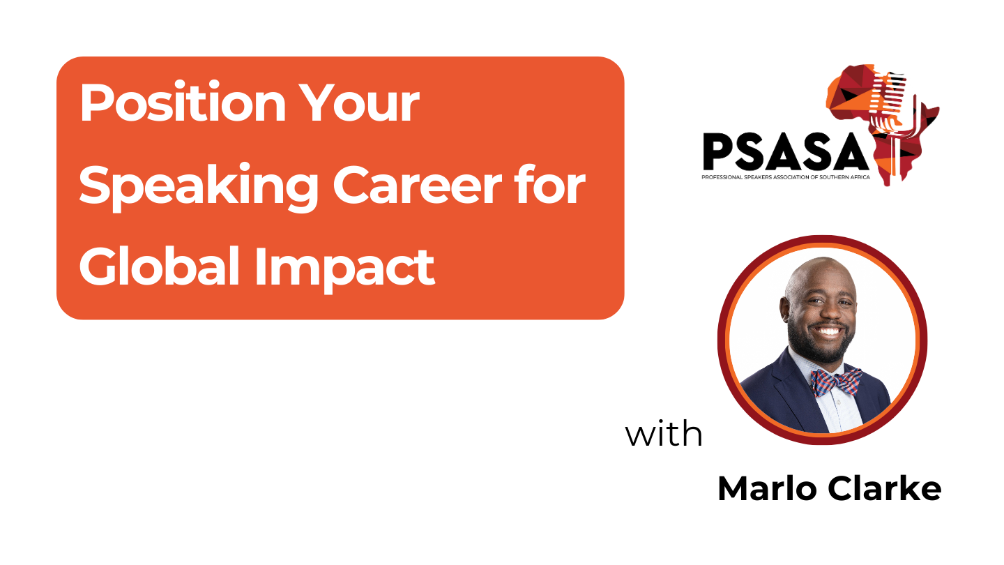 PSASA Virtual Chapter Meeting 2024.10 Thumbnail PSASA Virtual Chapter Meeting 2024.10 Thumbnail