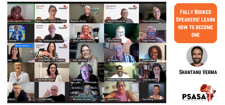 ARCHIVE – Blog post images (14) ARCHIVE - Blog post images (14)