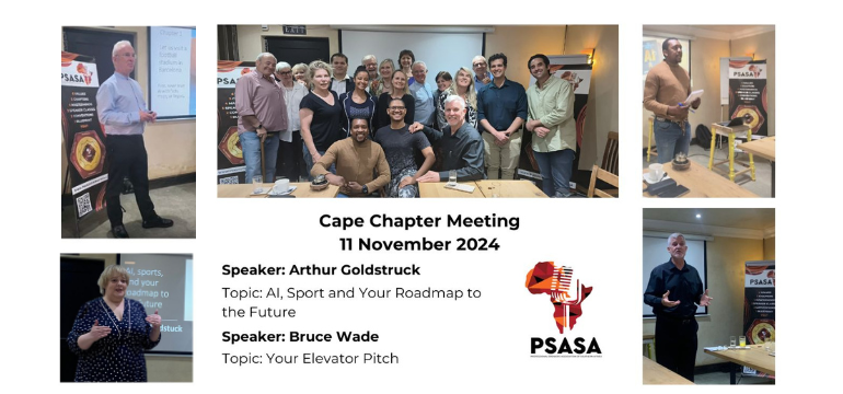 ARCHIVE – Blog post images (15) ARCHIVE - Blog post images (15)