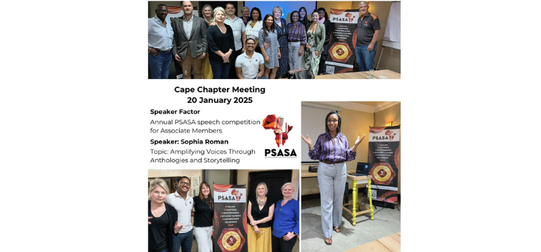 ARCHIVE – Blog post images (20) ARCHIVE - Blog post images (20)