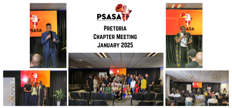 ARCHIVE - Blog post images (24)