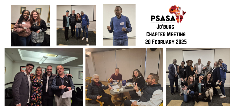 ARCHIVE – Blog post images (28) ARCHIVE - Blog post images (28)