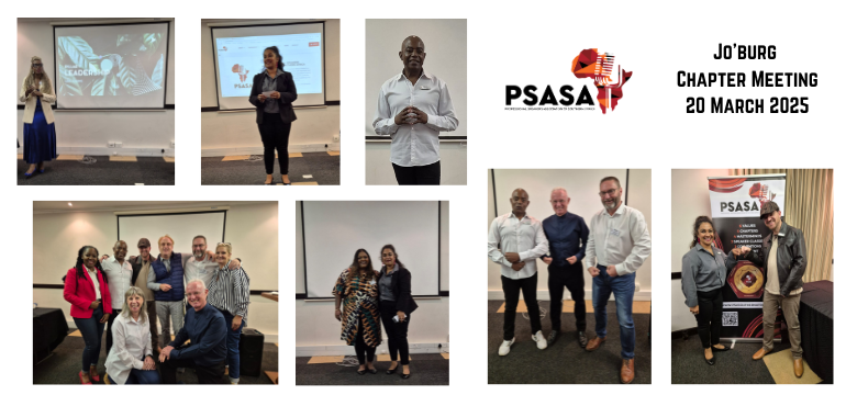 ARCHIVE – Blog post images (30) ARCHIVE - Blog post images (30)