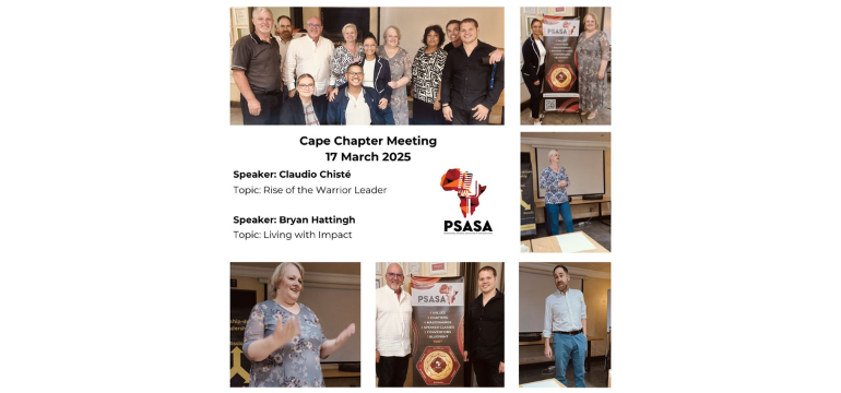 ARCHIVE - Blog post images (32)