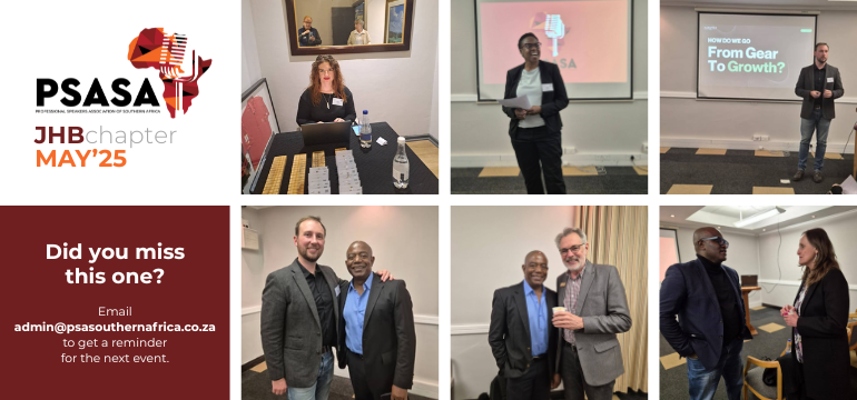 ADMIN – Blog post images (3) ADMIN - Blog post images (3)