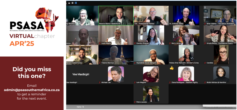 TEMPLATES – Blog post images (1) TEMPLATES - Blog post images (1)