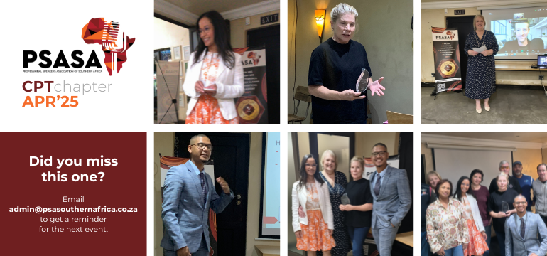 TEMPLATES - Blog post images