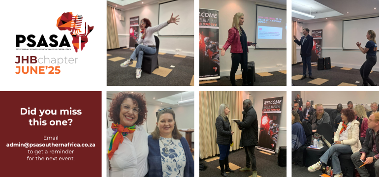 ADMIN – Blog post images (11) ADMIN - Blog post images (11)