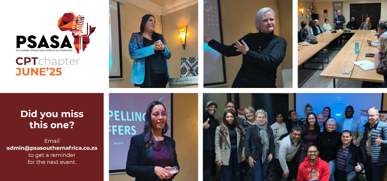 ADMIN - Blog post images (13)