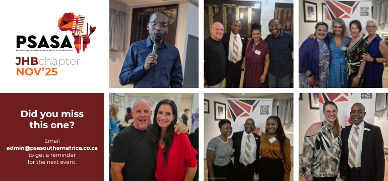 ADMIN – Blog post images (31) ADMIN - Blog post images (31)