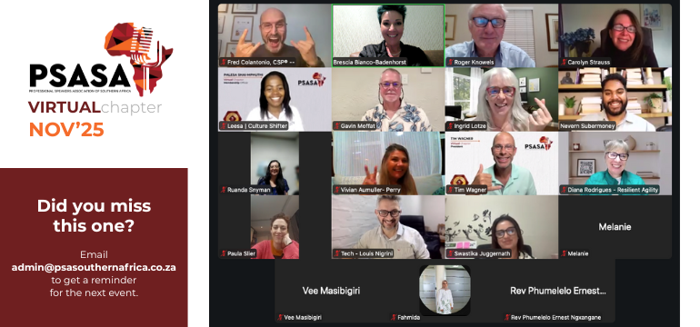 ADMIN - Blog post images (33)