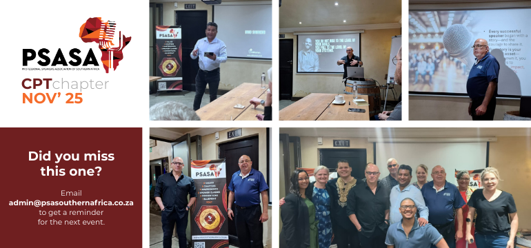 ADMIN – Blog post images (35) ADMIN - Blog post images (35)