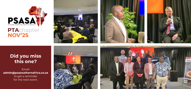 ADMIN – Blog post images (36) ADMIN - Blog post images (36)