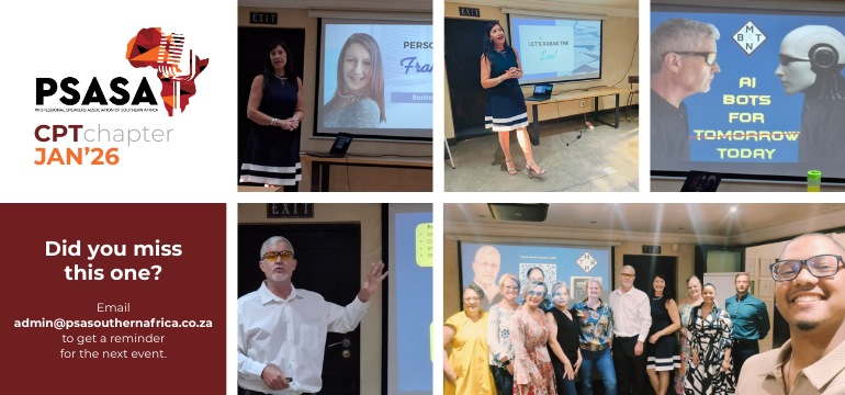 ADMIN – Blog post images (37) ADMIN - Blog post images (37)