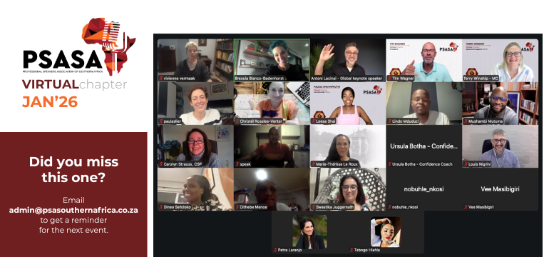 ADMIN – Blog post images (39) ADMIN - Blog post images (39)