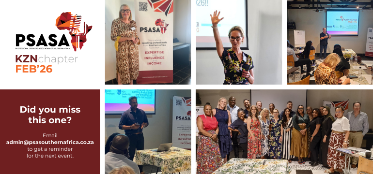 ADMIN – Blog post images (40) ADMIN - Blog post images (40)