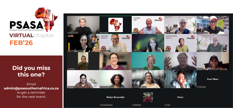 ADMIN - Blog post images (41)