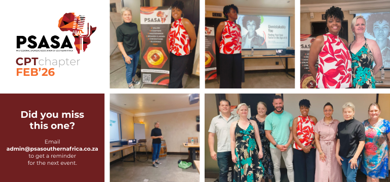 ADMIN – Blog post images (42) ADMIN - Blog post images (42)