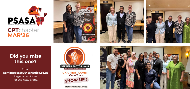 ADMIN – Blog post images (44) ADMIN - Blog post images (44)