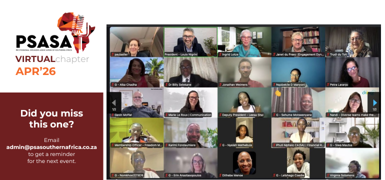 ADMIN - Blog post images (47)