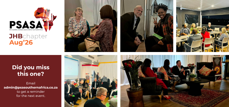 Jhb Chapter Meeting – 16 July 2026 (1) Jhb Chapter Meeting - 16 July 2026 (1)